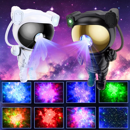 AstroBuddy™
