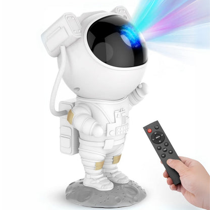 AstroBuddy™