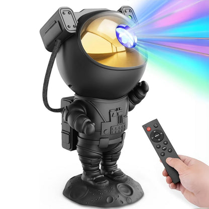 AstroBuddy™