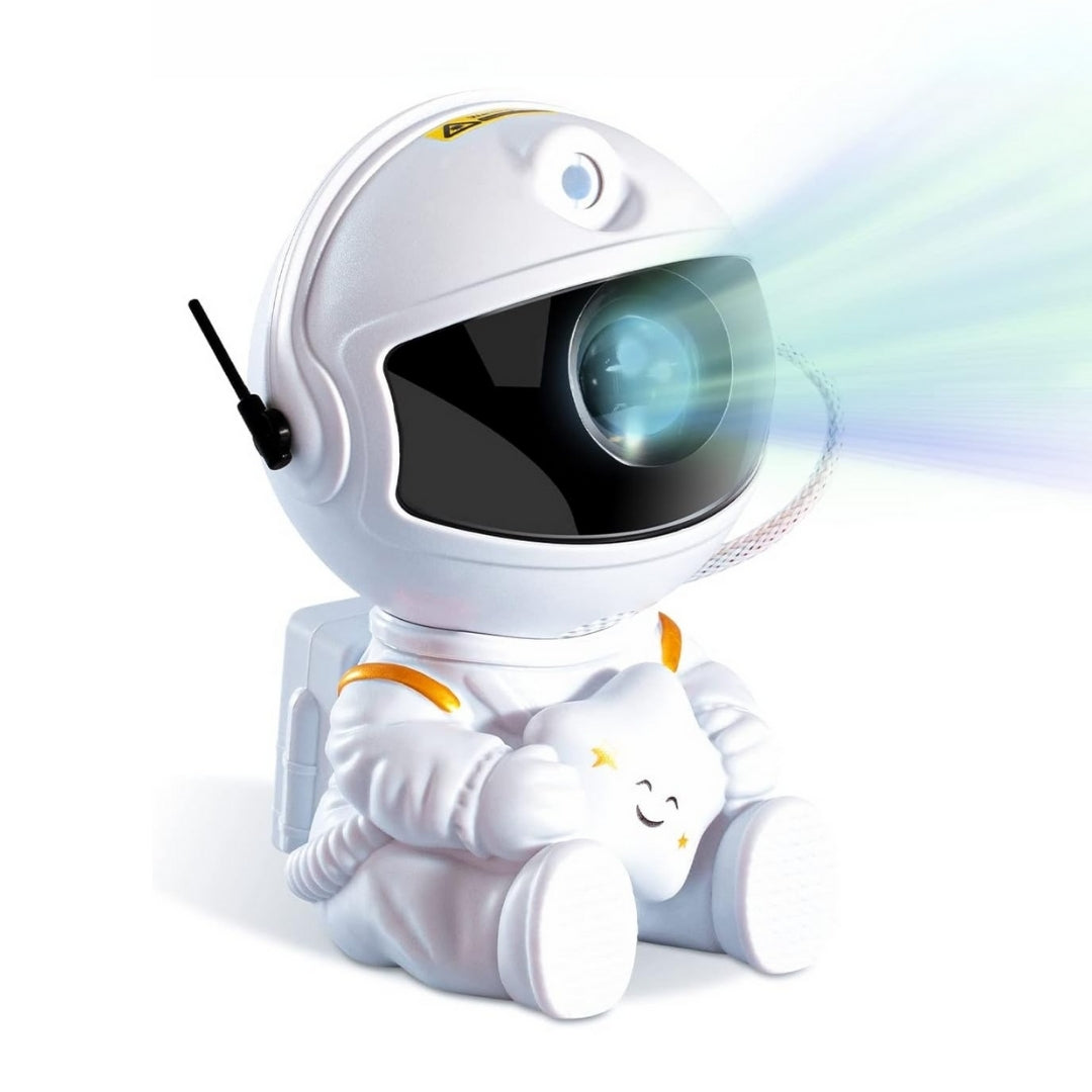 AstroBuddy™