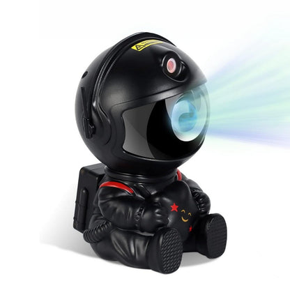 AstroBuddy™