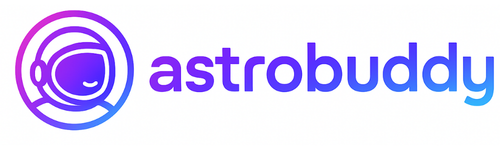 Astro Buddy